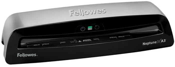 Fellowes FS-5721501
