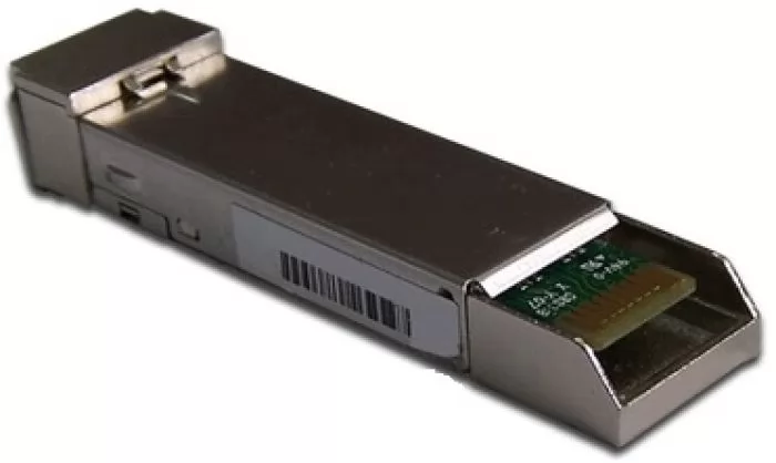 Lanmaster LAN-SFP-LX1.25-SM