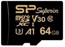 Silicon Power SP064GBSTXDV3V1GSP
