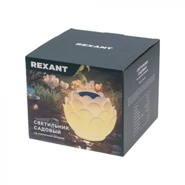 Rexant 602-2431