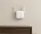 Xiaomi WiFi Range Extender N300 RU