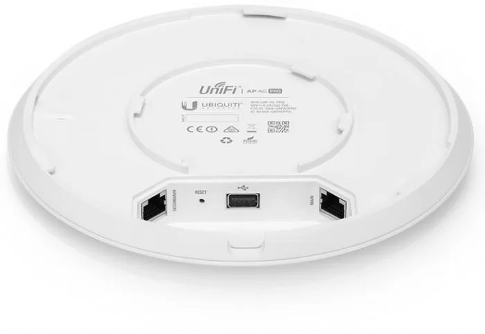 Ubiquiti UAP-AC-PRO