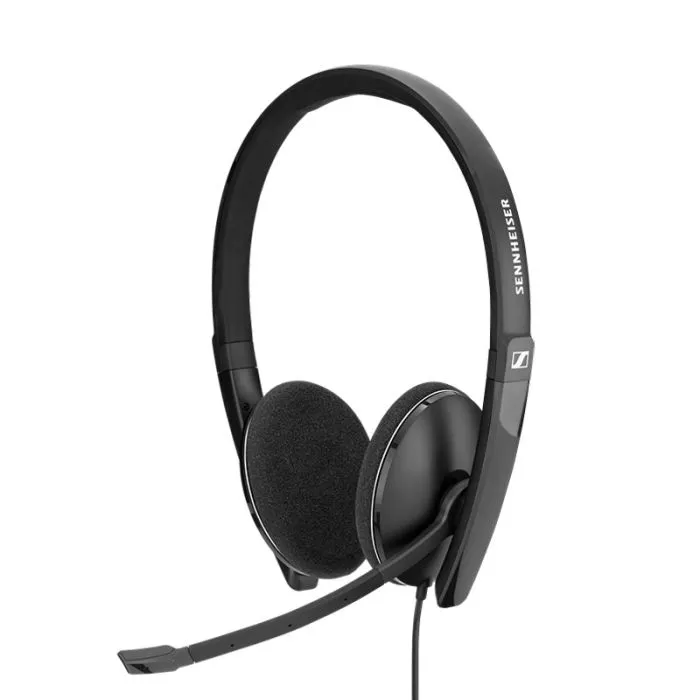 EPOS Headset PC 3.2 CHAT