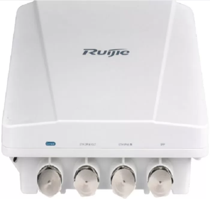 RUIJIE NETWORKS RG-AP630(IODA)