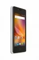 ZTE Blade AF5 3G чёрный