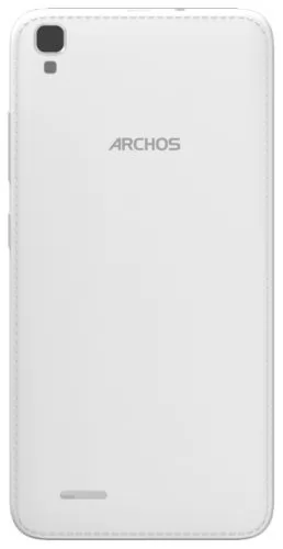 Archos 50C Helium 4G