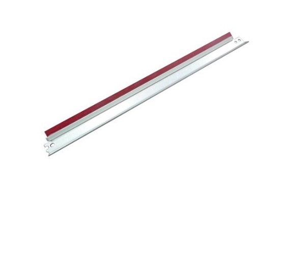 

Запчасть ELP ELP-WB-S1660-10 ракель (Wiper Blade) Samsung ML-1660/1665/1667/1860/1865/1867 (D104) 252mm 10штук, ELP-WB-S1660-10