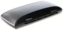 Fellowes Spectra A4