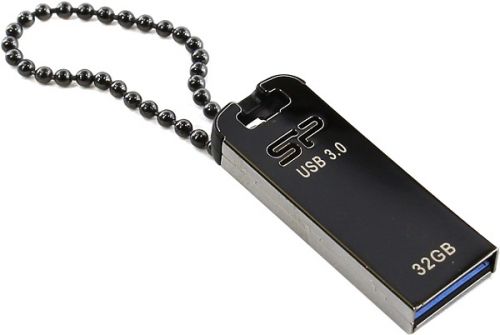 

Накопитель USB 3.0 32GB Silicon Power Jewel J10, Jewel J10