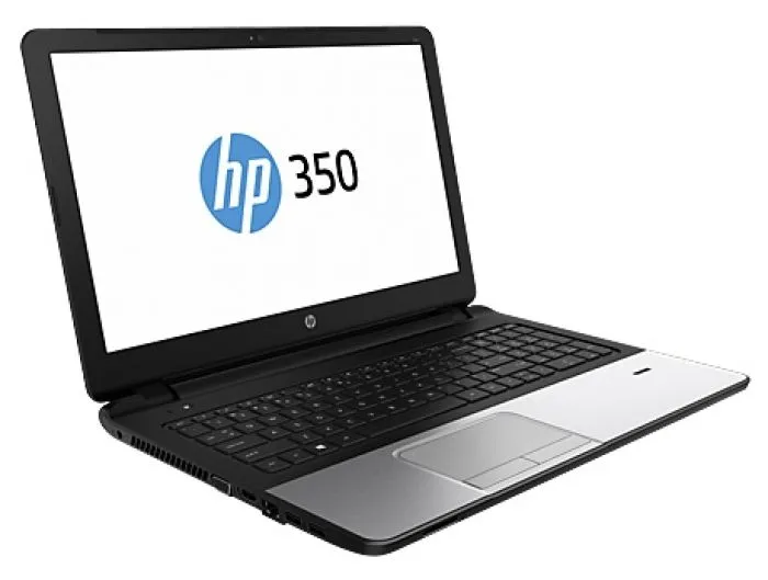 HP 350 G2 (K9J13EA)