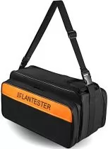 Lanmaster LAN-BAG-L