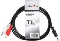 Telecom TAV7183M-1.5M