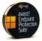 AVAST Software avast! Endpoint Protection Suite, 3 years (500-999 users)