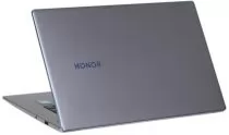 Honor MagicBook 15 BMH-WFP9HN