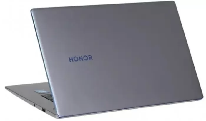 Honor MagicBook 15 BMH-WFP9HN