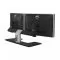 фото Dell MDS14 Dual Monitor