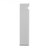 RusGuard R10-EHT (Gray)