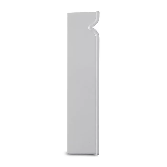 RusGuard R10-EHT (Gray)