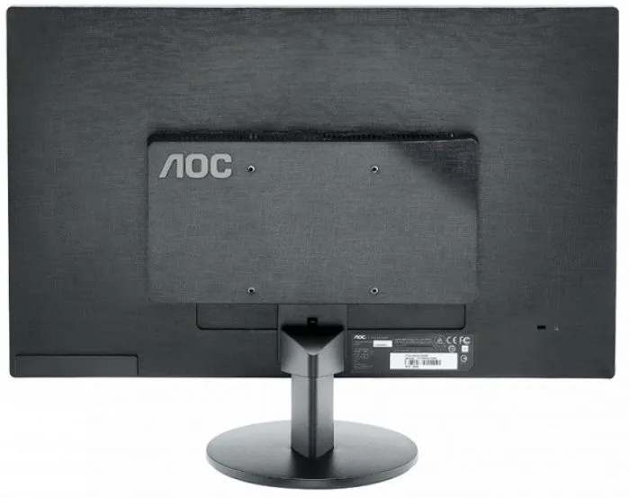 AOC E2770SH