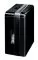 фото Fellowes PowerShred DS-500C