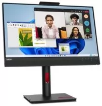 Lenovo ThinkCentre Tiny-In-One 24 Gen 5 (A23TIO24)