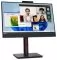 фото Lenovo ThinkCentre Tiny-In-One 24 Gen 5 (A23TIO24)