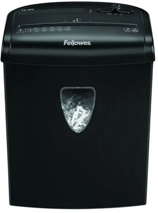 фото Fellowes FS-4684001