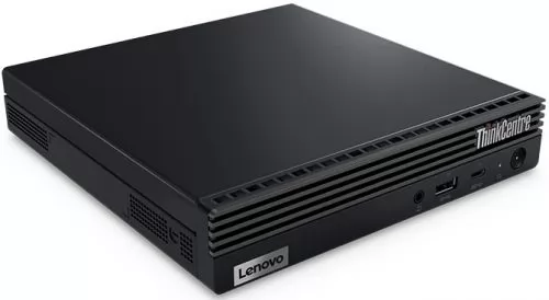 Lenovo ThinkCentre M60e Tiny