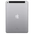 Apple iPad Wi-Fi+Cellular 32GB Space Gray (MP1J2RU/A)