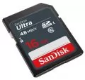 SanDisk SDSDUNB-016G-GN3IN