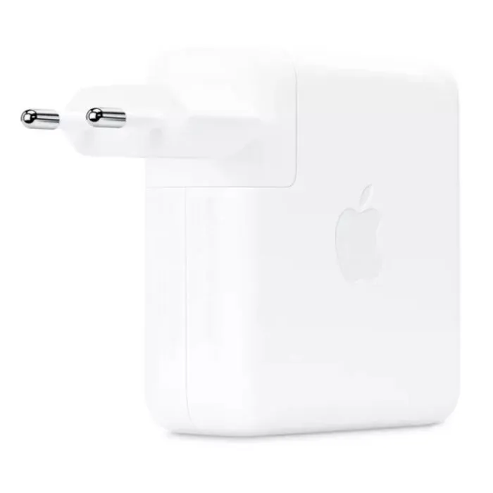 Apple 96W USB-C