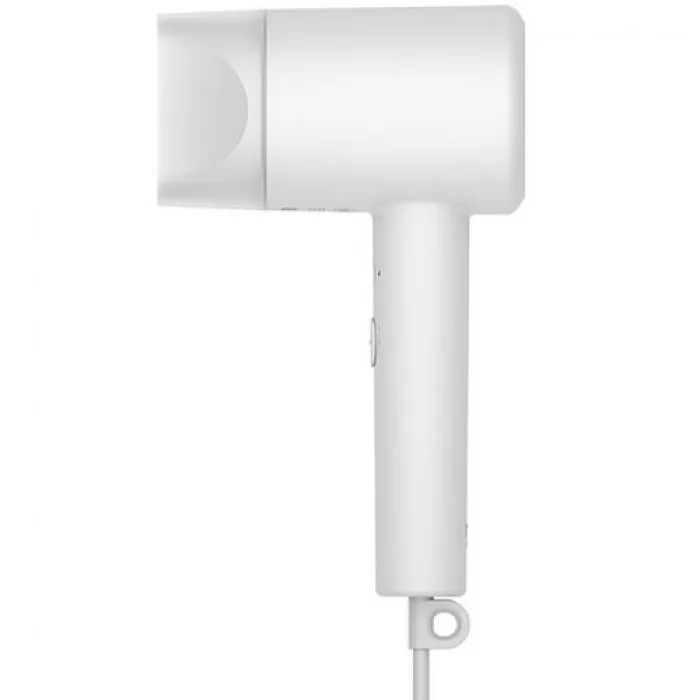 фото Xiaomi Mi Ionic Hair Dryer H300 EU