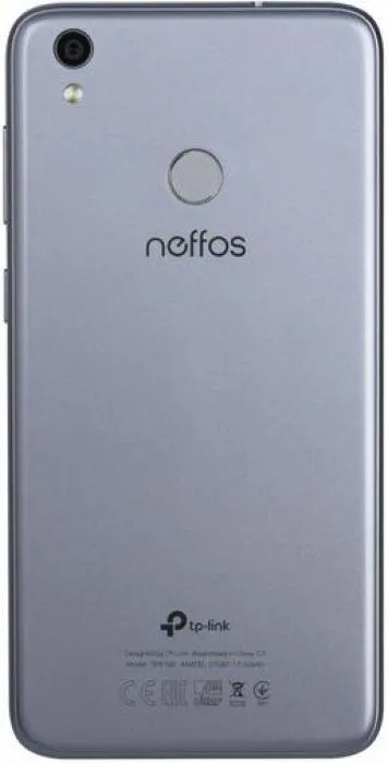 None