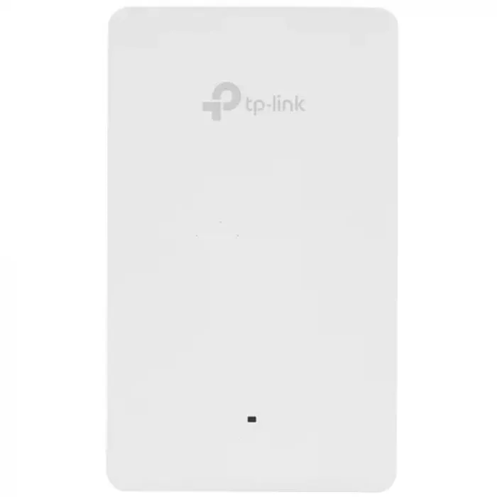 TP-LINK EAP615-Wall