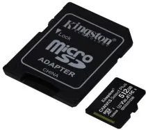 Kingston SDCS2/512GB