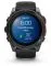 фото Garmin Fenix 8 AMOLED