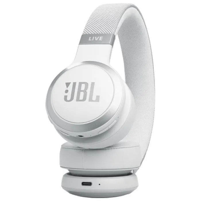 JBL LIVE 670NC