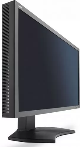 NEC MultiSync PA322UHD-2-SV2