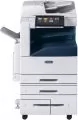 Xerox C8001V_F
