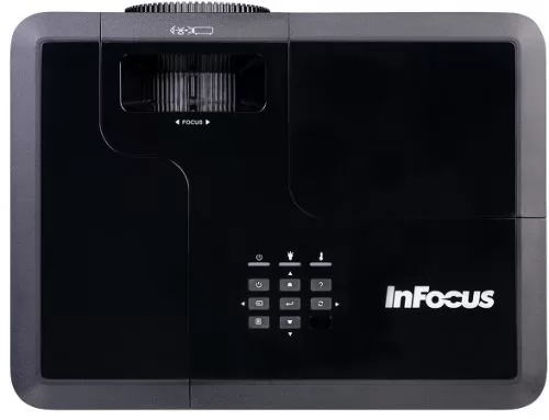 InFocus IN2136