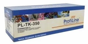 ProfiLine PL-TK-350