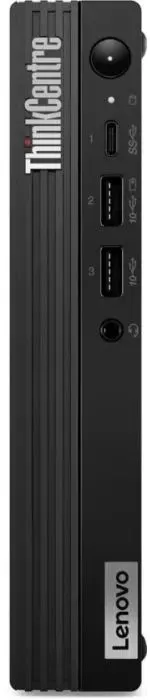 Lenovo ThinkCentre M70s Gen 4