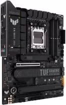 ASUS TUF GAMING X670E-PLUS