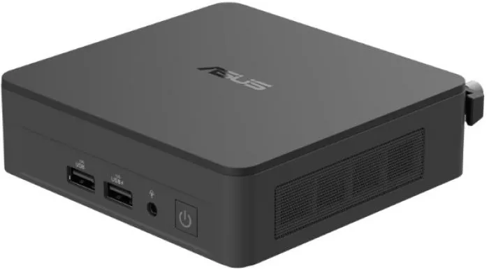 фото Intel RNUC12WSKI500002I