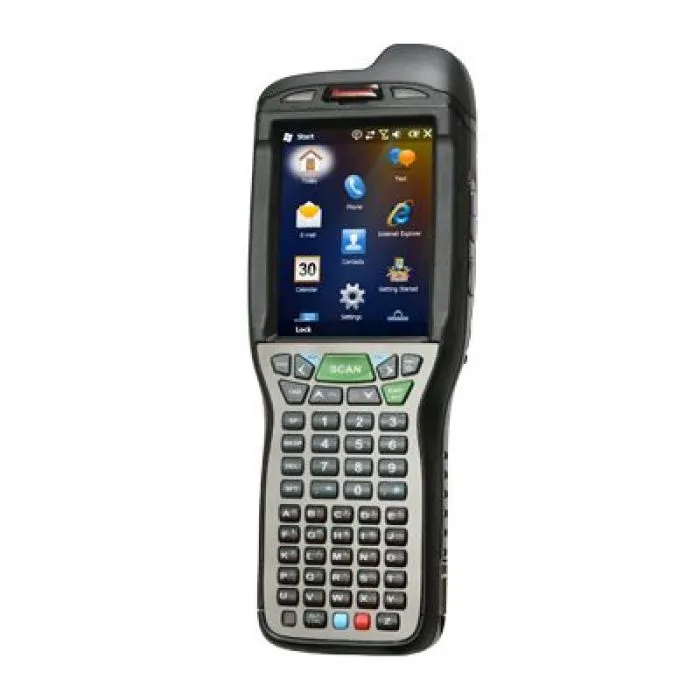 Honeywell Dolphin 99EX