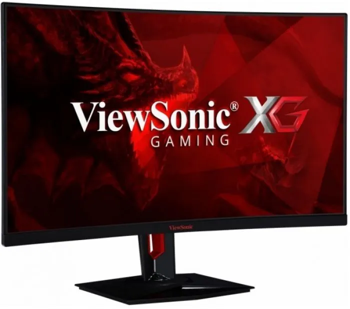 Viewsonic XG3240C