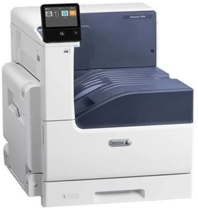 Xerox VersaLink C7000N