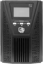 SNR SNR-UPS-ONT-1000-B36