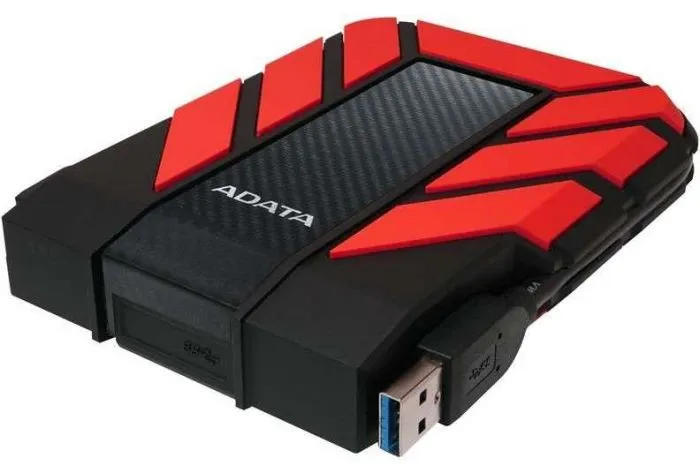 ADATA AHD710P-1TU31-CRD