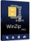WinZip 25 Pro License ML (25-49)